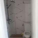 Ideal