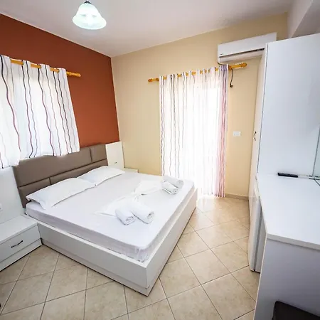 Hotel Ideal 2*