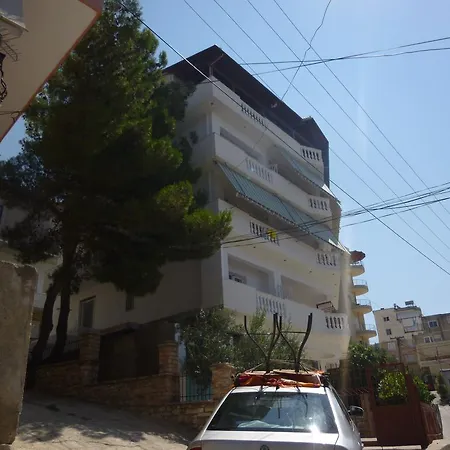 Ideal Hotel