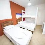 Ideal Ξενοδοχείο