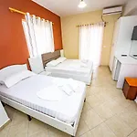 Ideal Sarandë