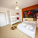 Ξενοδοχείο Ideal 2*