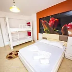 Hotel Ideal 2*
