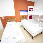 Ideal Ξενοδοχείο