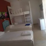 Ideal Ξενοδοχείο
