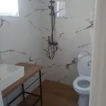 Ideal Ξενοδοχείο Σαράντα