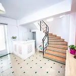 Ξενοδοχείο Ideal