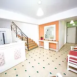 Ideal Ξενοδοχείο 2*