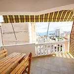 Ξενοδοχείο Ideal