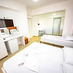 Ideal 2* Σαράντα