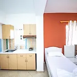 Ξενοδοχείο Ideal Σαράντα