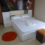Ideal Ξενοδοχείο