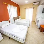 Ideal Ξενοδοχείο