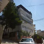 Ideal Ξενοδοχείο