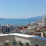 Ξενοδοχείο Ideal Σαράντα