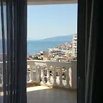 Ideal 2* Sarandë