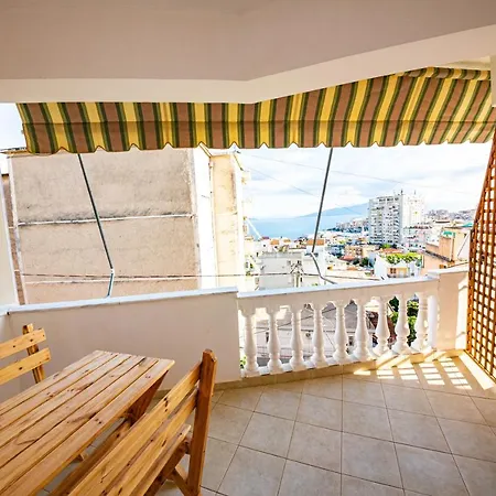 Ideal Otel