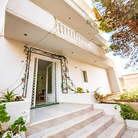 Ideal Sarandë