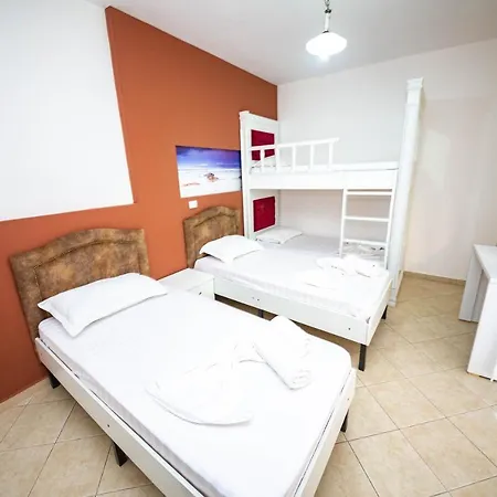 Ideal Otel