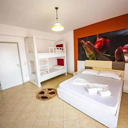 Hotel Ideal 2*