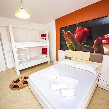 Otel Ideal 2*