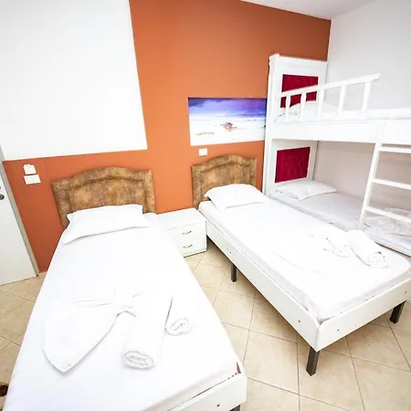 Ideal Otel