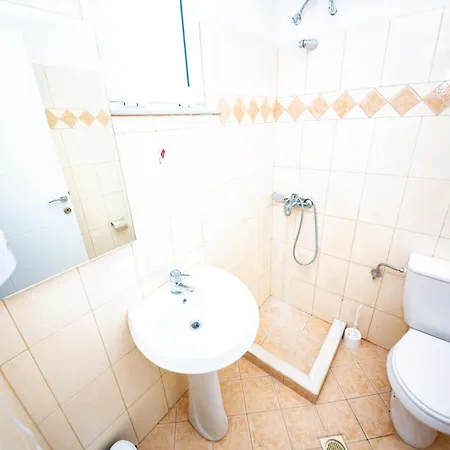 Ideal Otel
