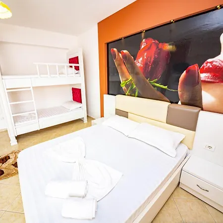 Hotel Ideal 2*