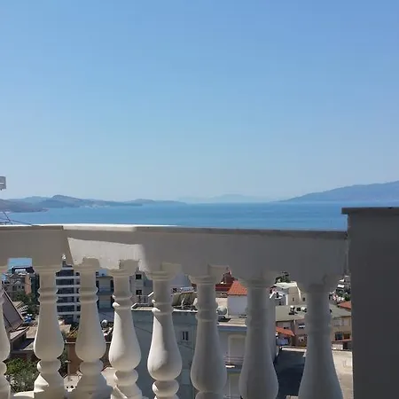 Hotel Ideal 2*
