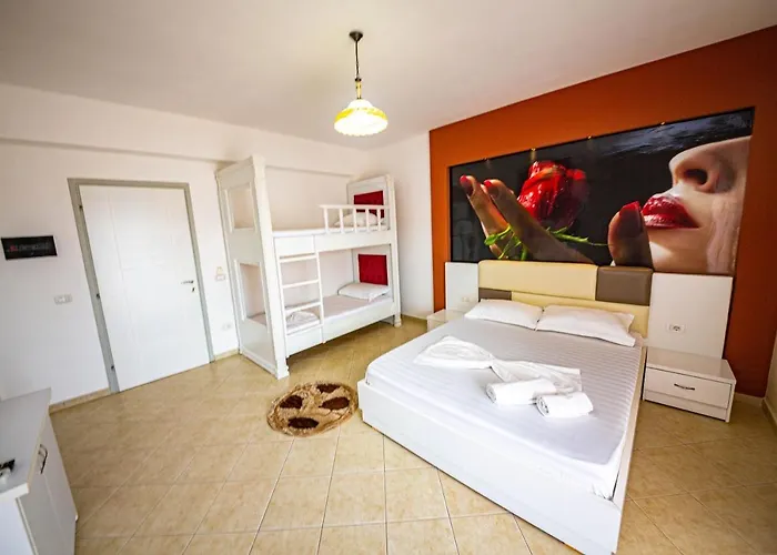Hotel Ideal 2*