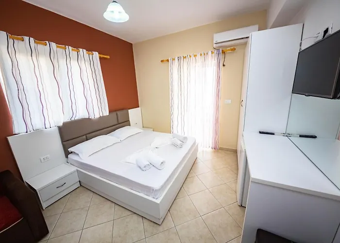 Hotel Ideal 2*
