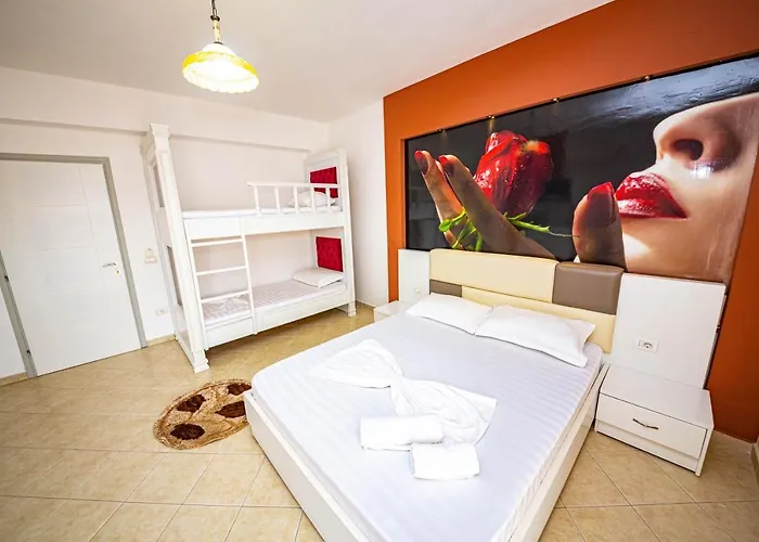 Hotel Ideal 2*