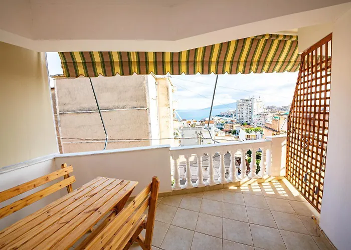 Hotel Ideal