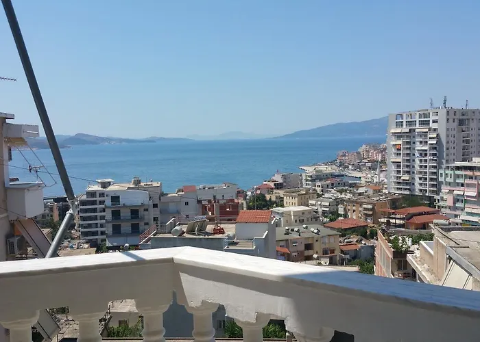 Ideal 2* Sarande