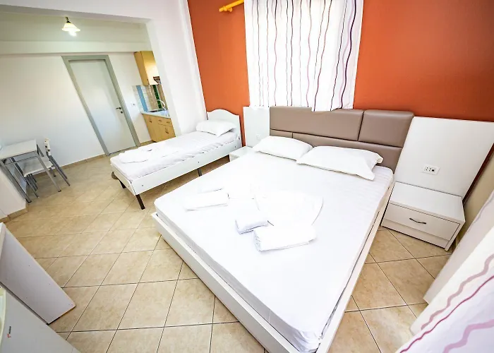 Hotel Ideal