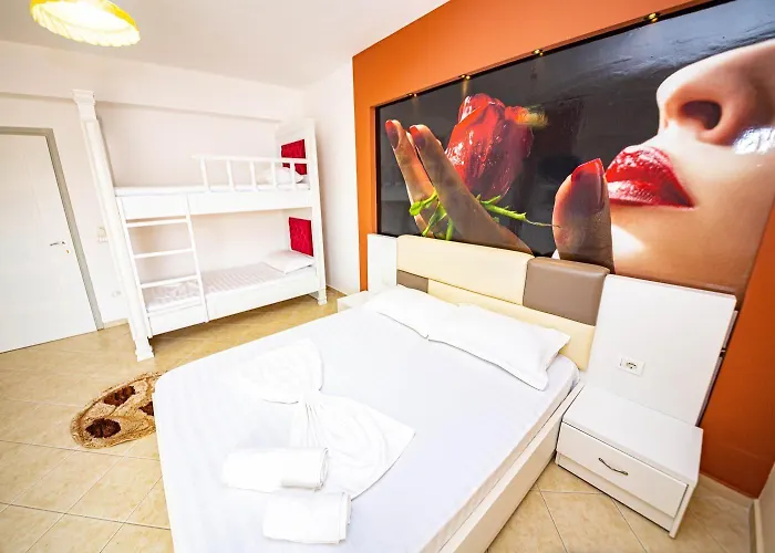 Hotel Ideal 2*