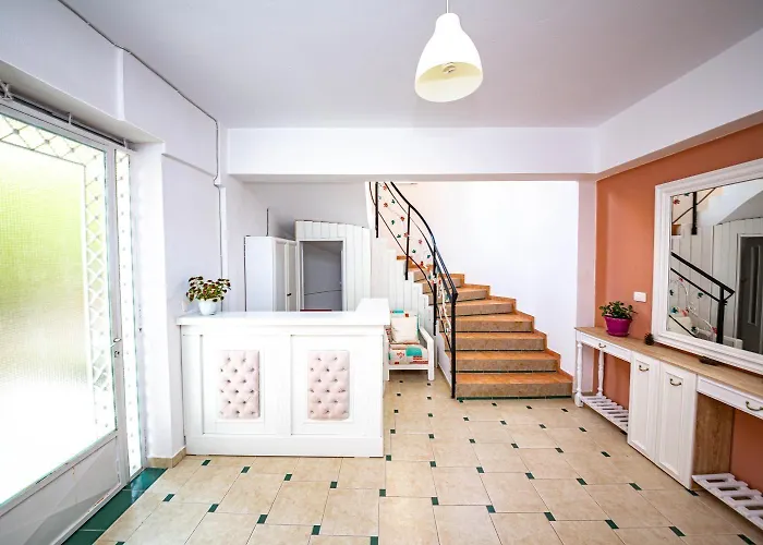 Ideal