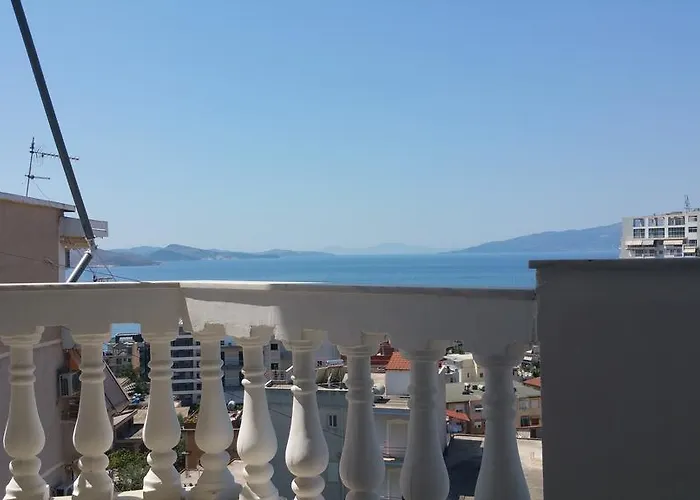 Hotel Ideal 2*